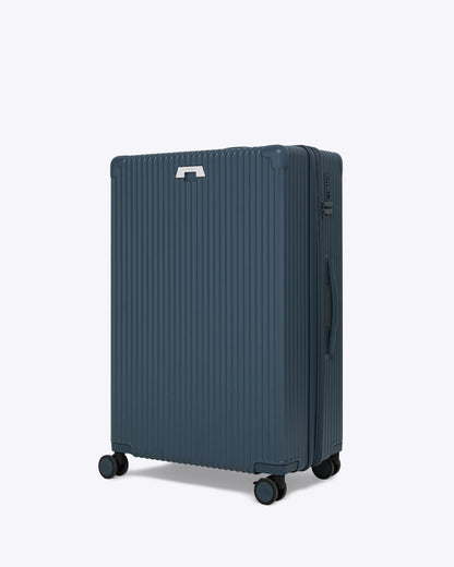 Check-In: All-In-One Expandable