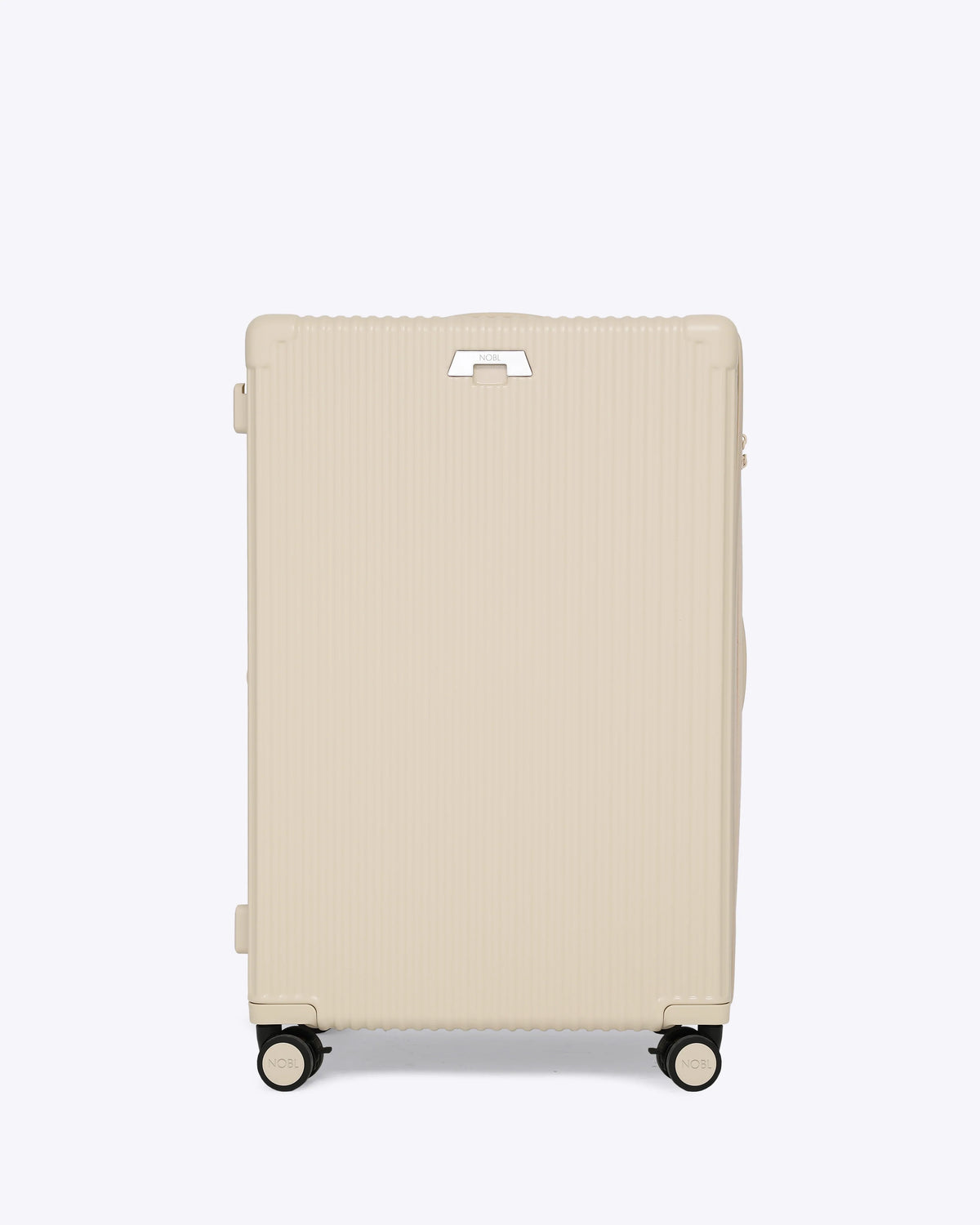 Check-In: All-In-One Expandable