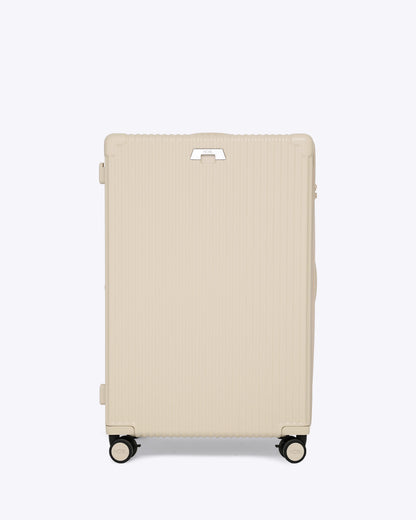 Check-In: All-In-One Expandable
