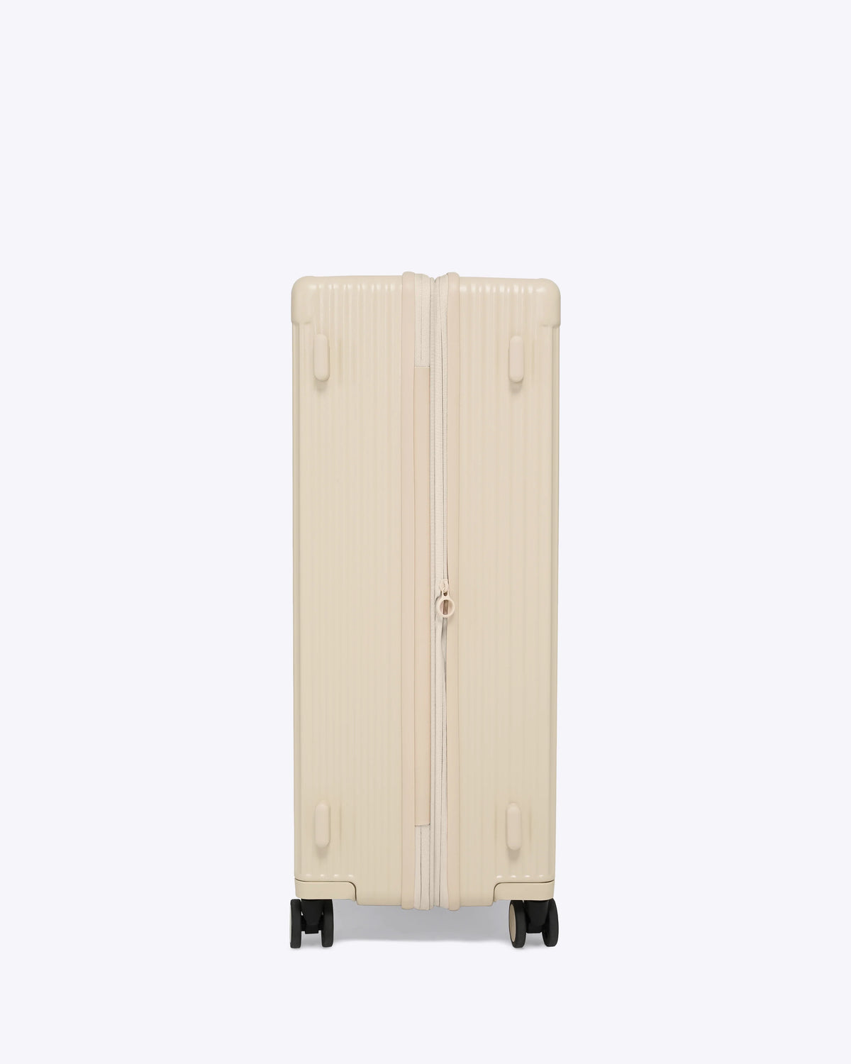 Check-In: All-In-One Expandable
