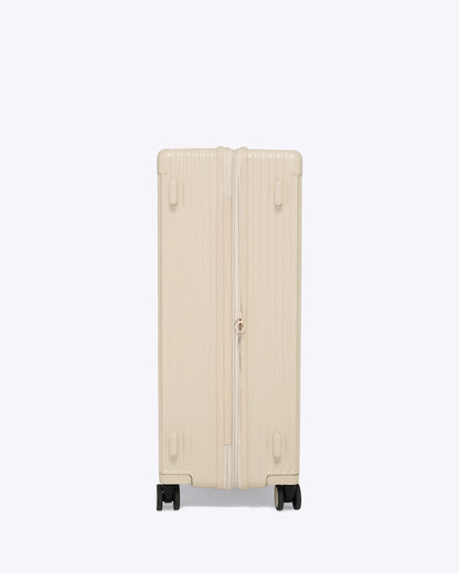 Check-In: All-In-One Expandable