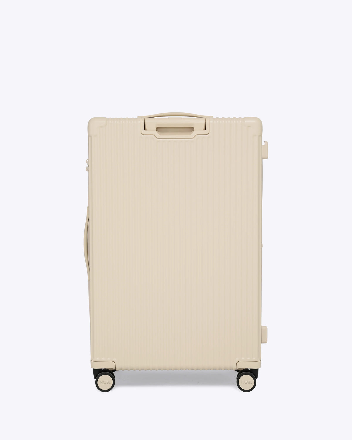Check-In: All-In-One Expandable