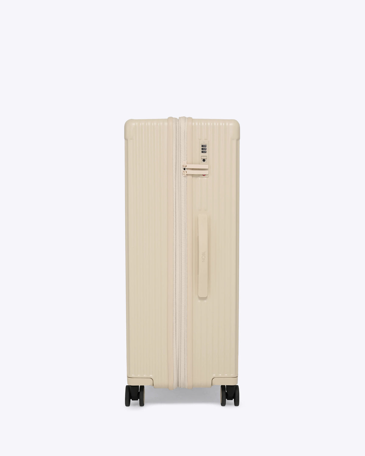 Check-In: All-In-One Expandable