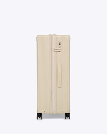 Check-In: All-In-One Expandable
