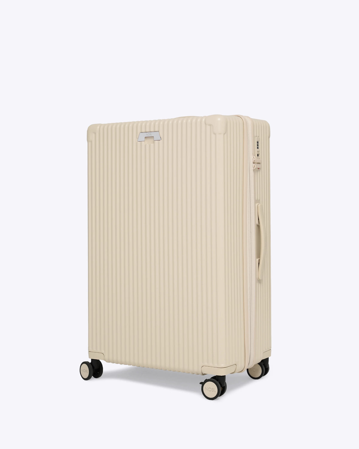 Check-In: All-In-One Expandable