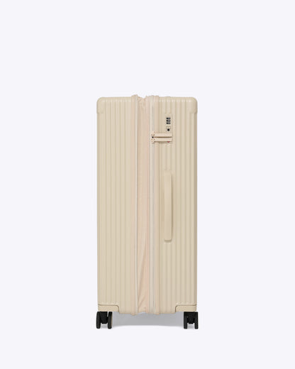 Check-In: All-In-One Expandable