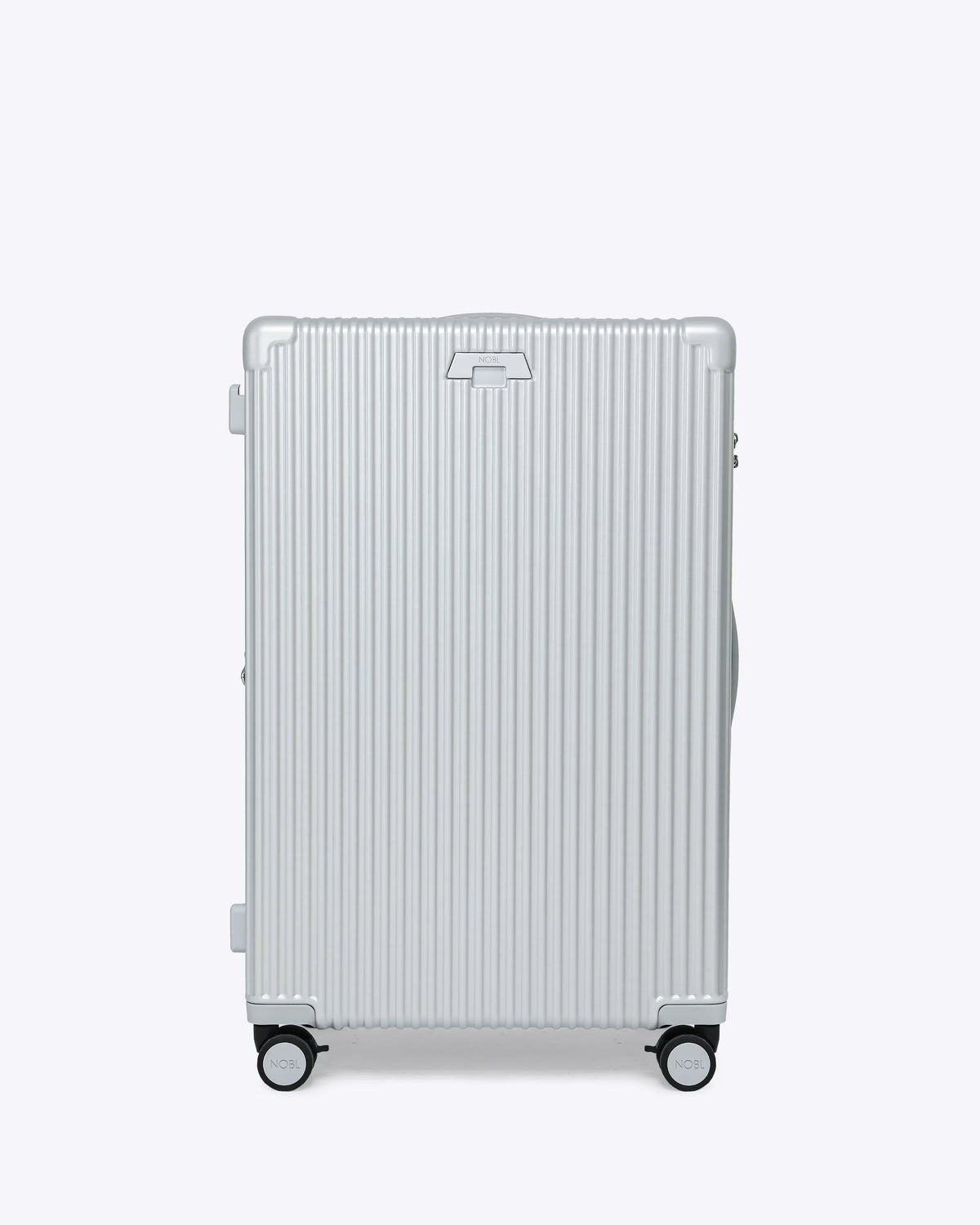 Check-In: All-In-One Expandable