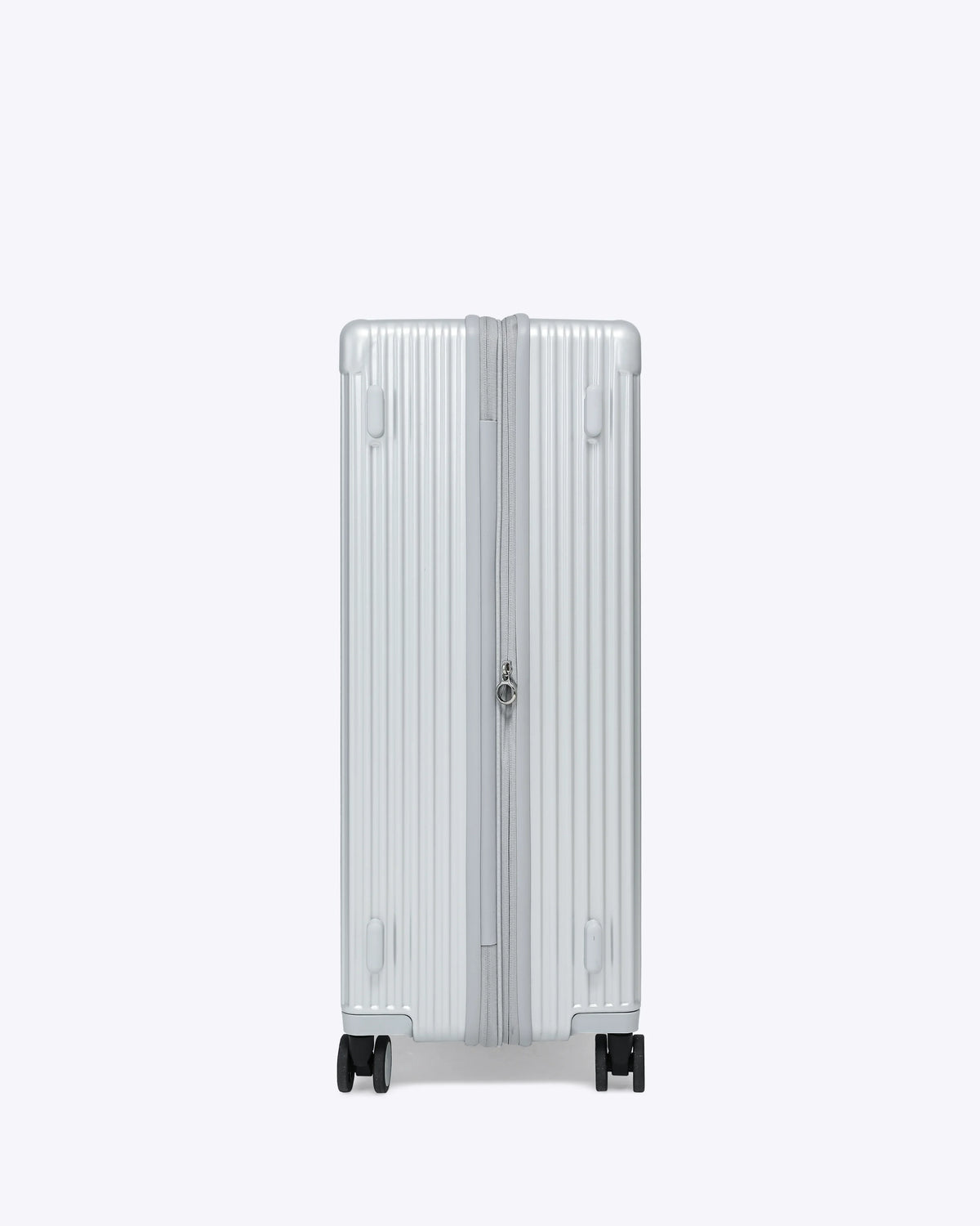 Check-In: All-In-One Expandable