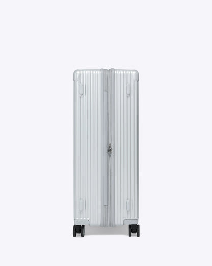 Check-In: All-In-One Expandable