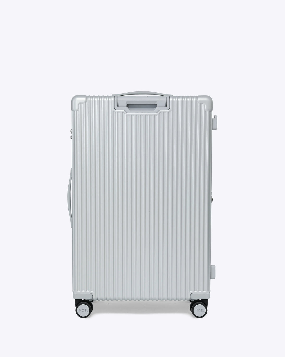 Check-In: All-In-One Expandable