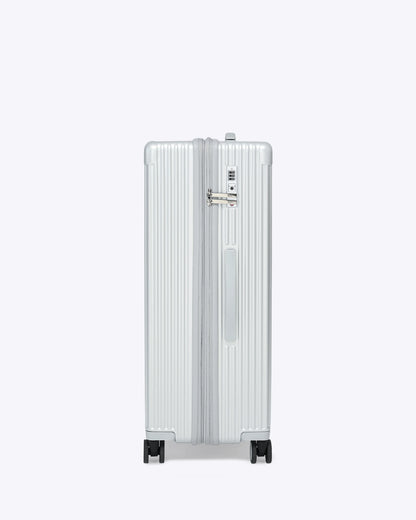 Check-In: All-In-One Expandable
