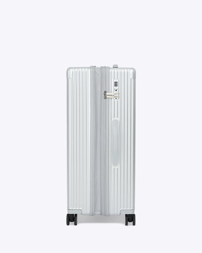 Check-In: All-In-One Expandable