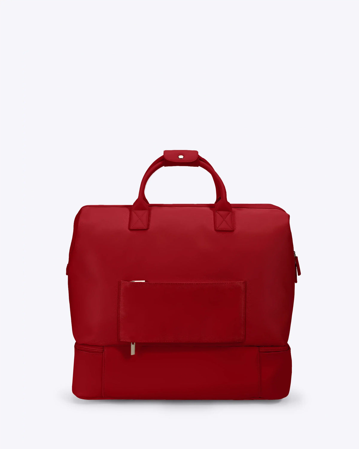 Cabin Weekender Bag
