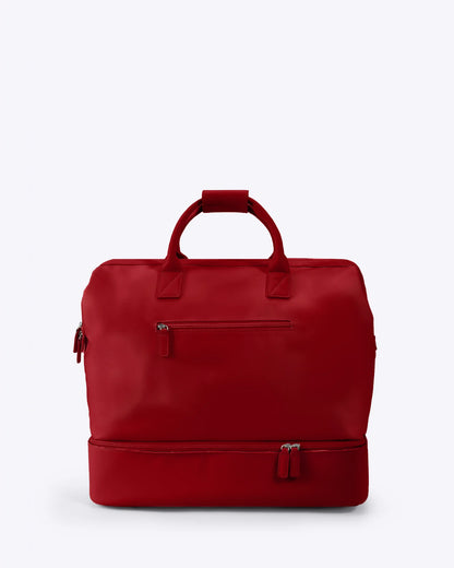 Cabin Weekender Bag