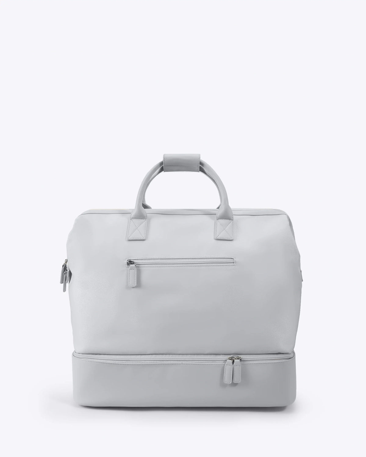 Cabin Weekender Bag