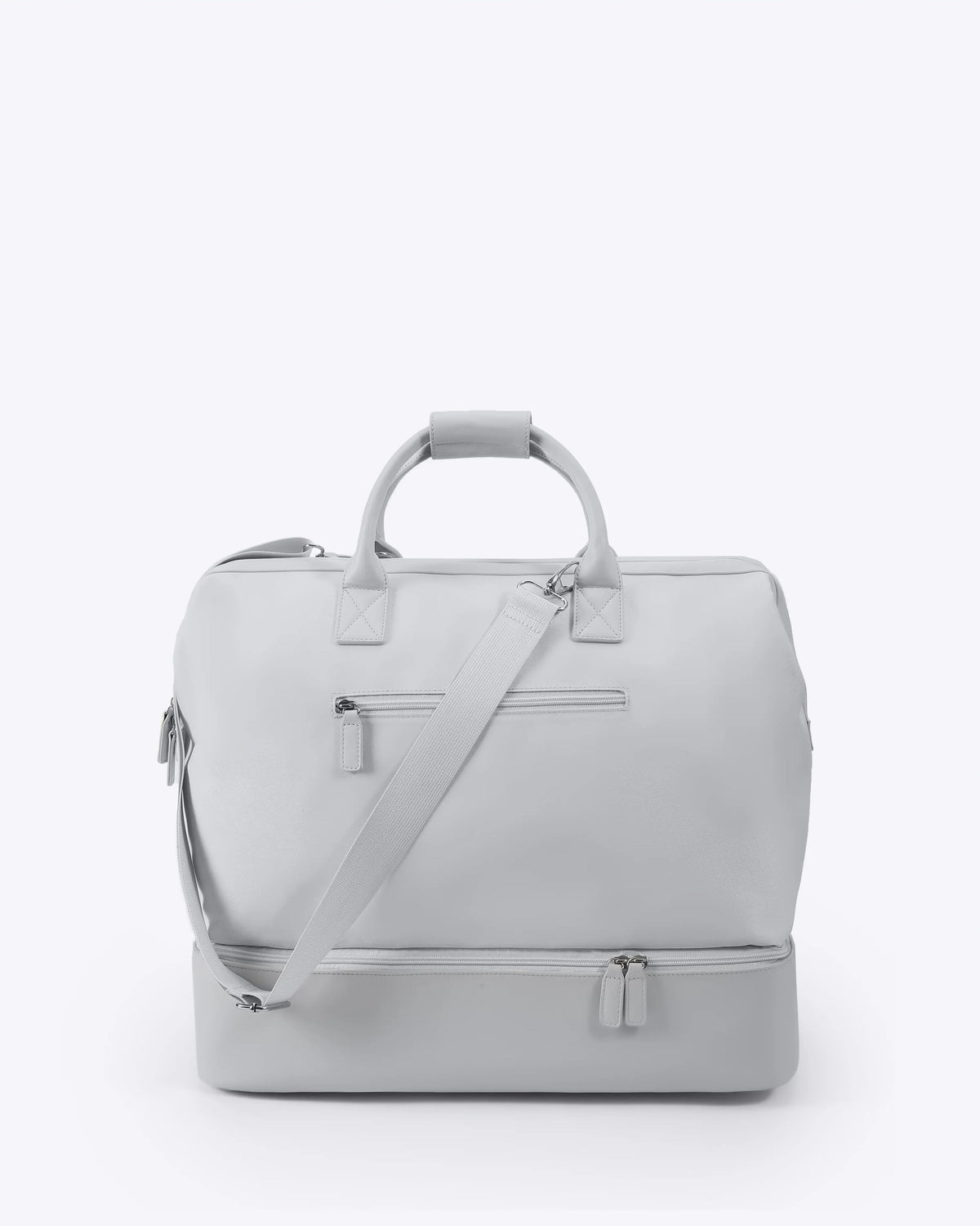 Cabin Weekender Bag