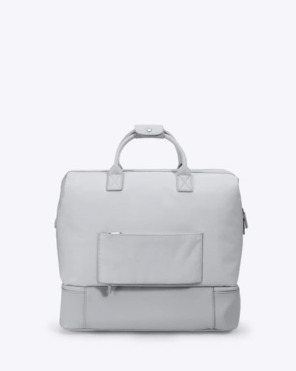 Cabin Weekender Bag