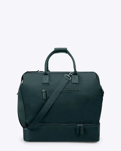 Cabin Weekender Bag