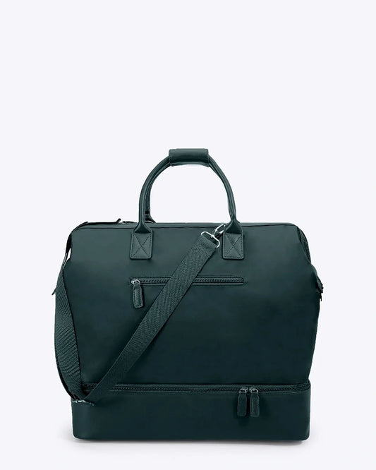 Cabin Weekender Bag